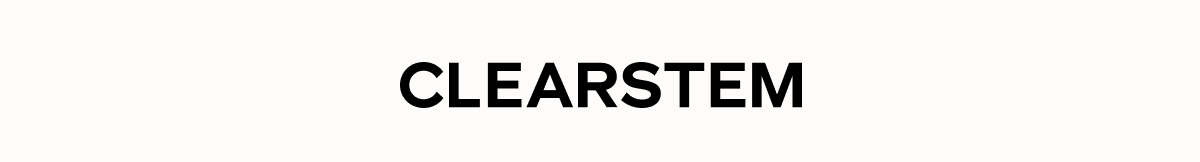Clearstem