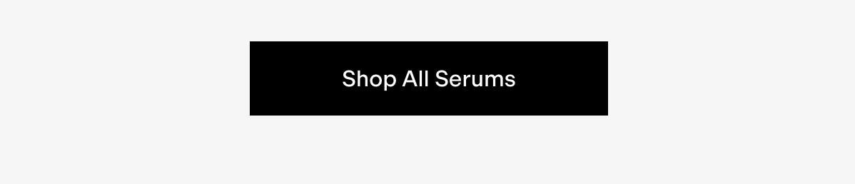 BOGO 50% Off Serums! 