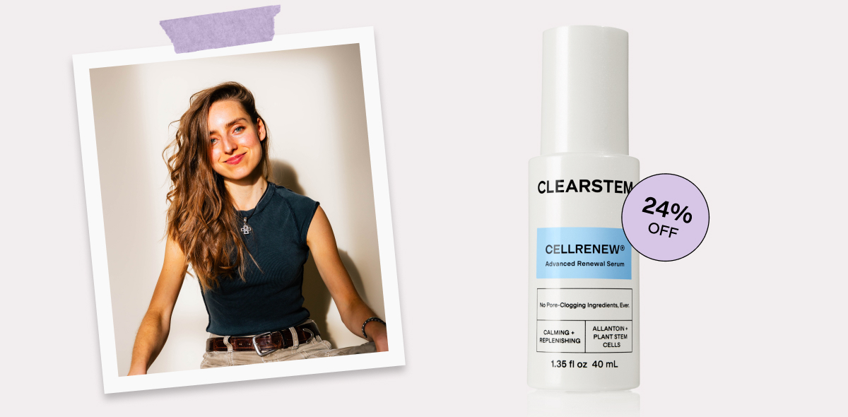 CELLRENEW