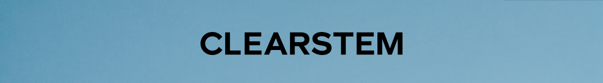 CLEARSTEM