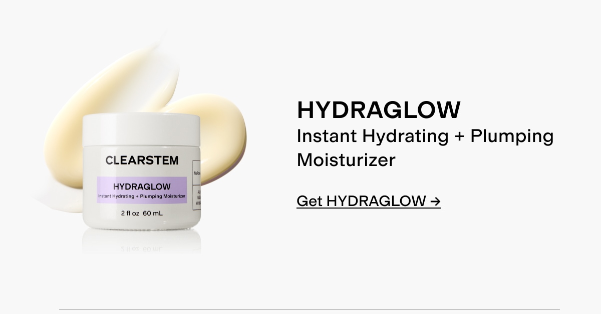 Shop HYDRAGLOW