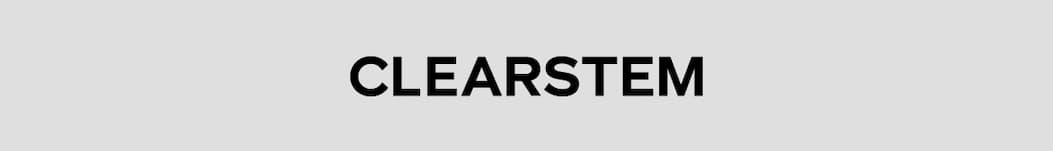 CLEARSTEM