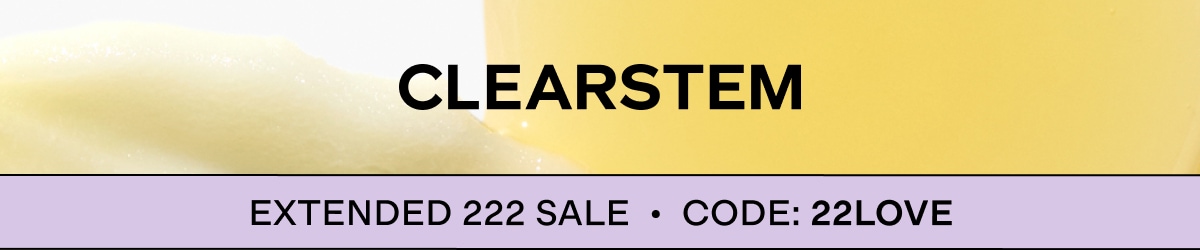 Clearstem