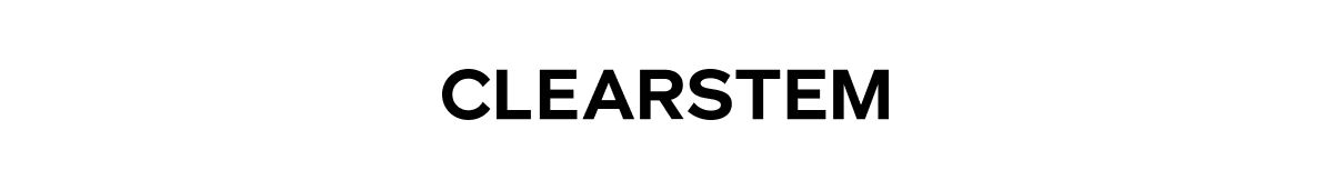 CLEARSTEM