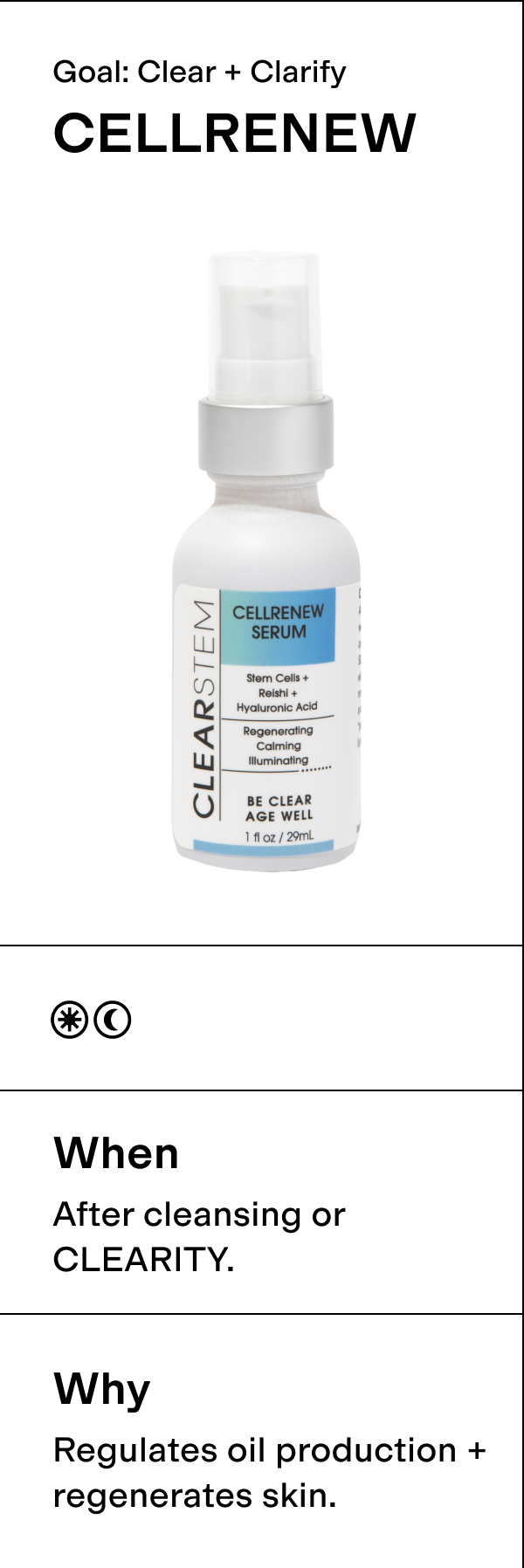 Cellrenew