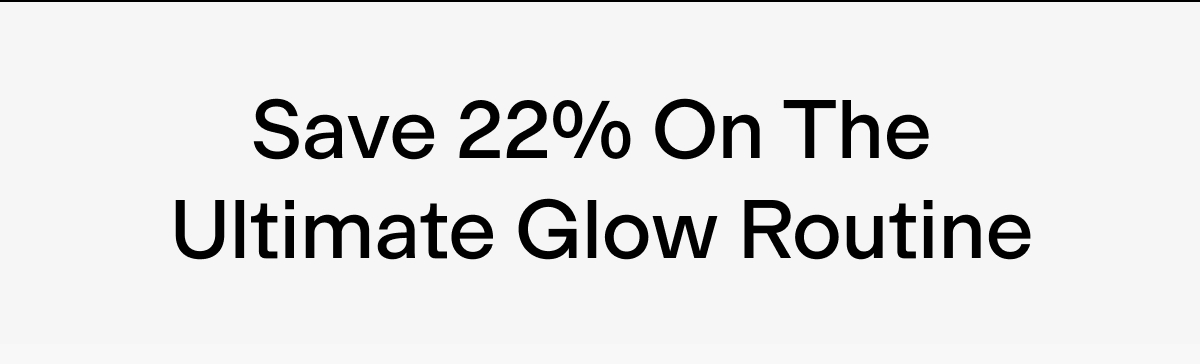 22% Off Sitewide Ends Today 