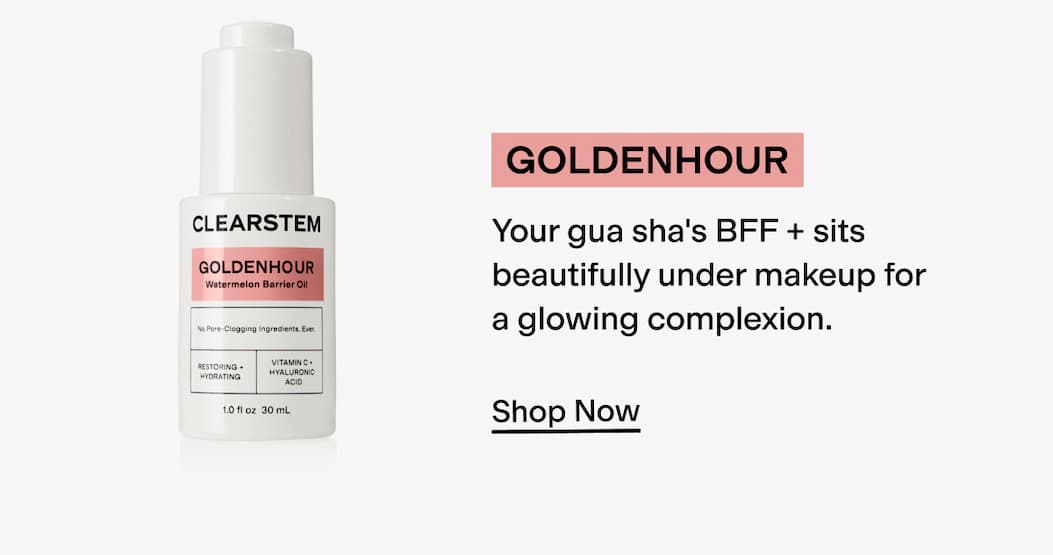 Shop GOLDENHOUR