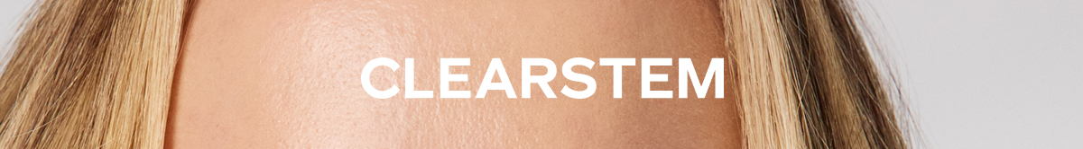 Clearstem