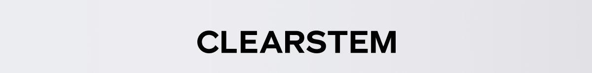Clearstem