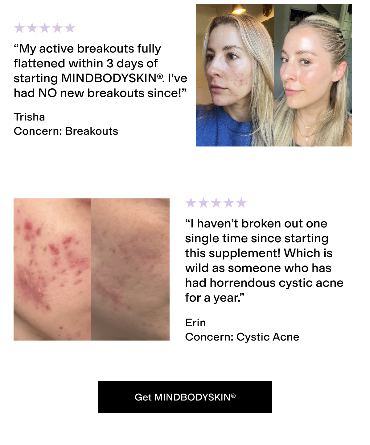 Meet Our #1 Best Seller