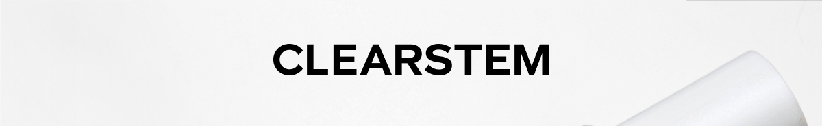 CLEARSTEM