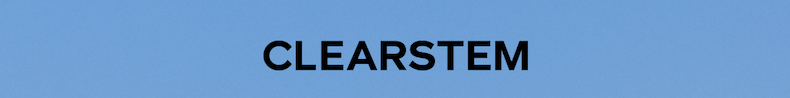Clearstem