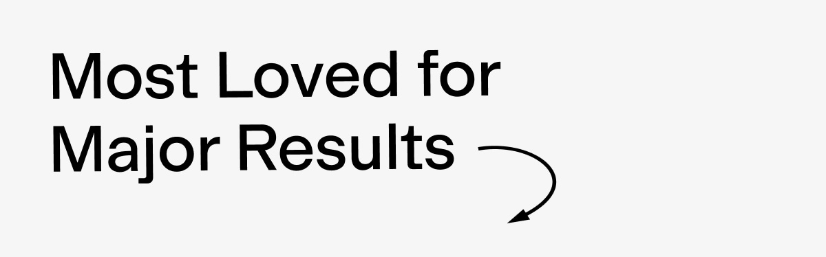 20% off final hours!