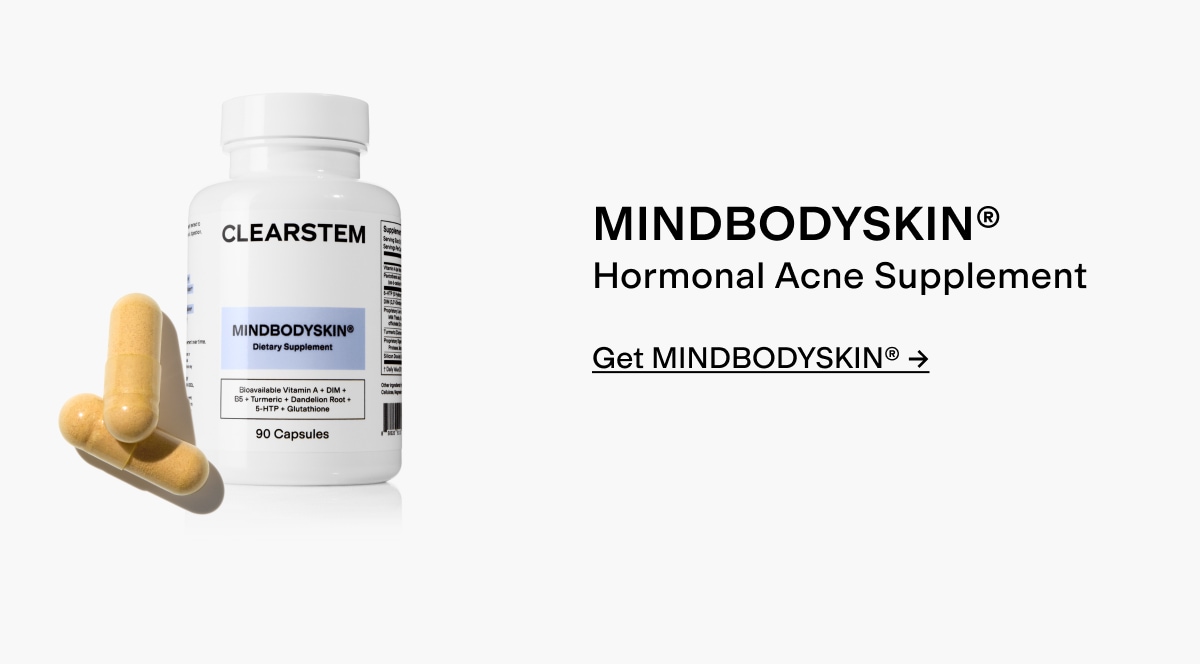 Shop MINDBODYSKIN