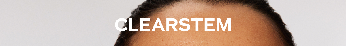 CLEARSTEM