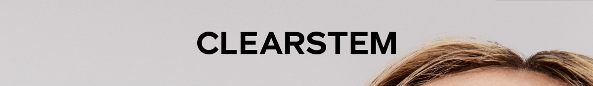 CLEARSTEM