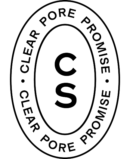 CLEARSTEM