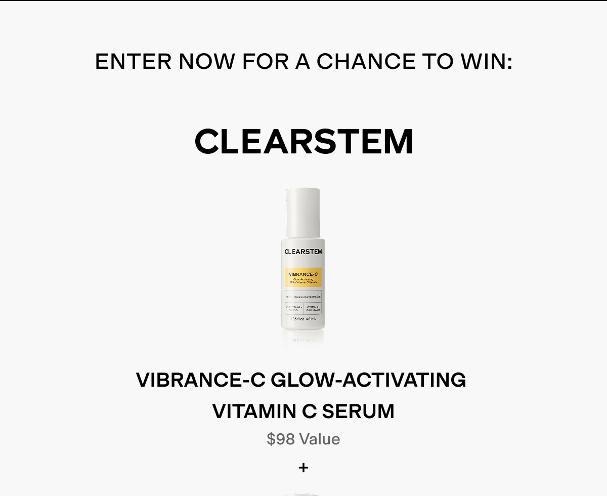 Vitamin C