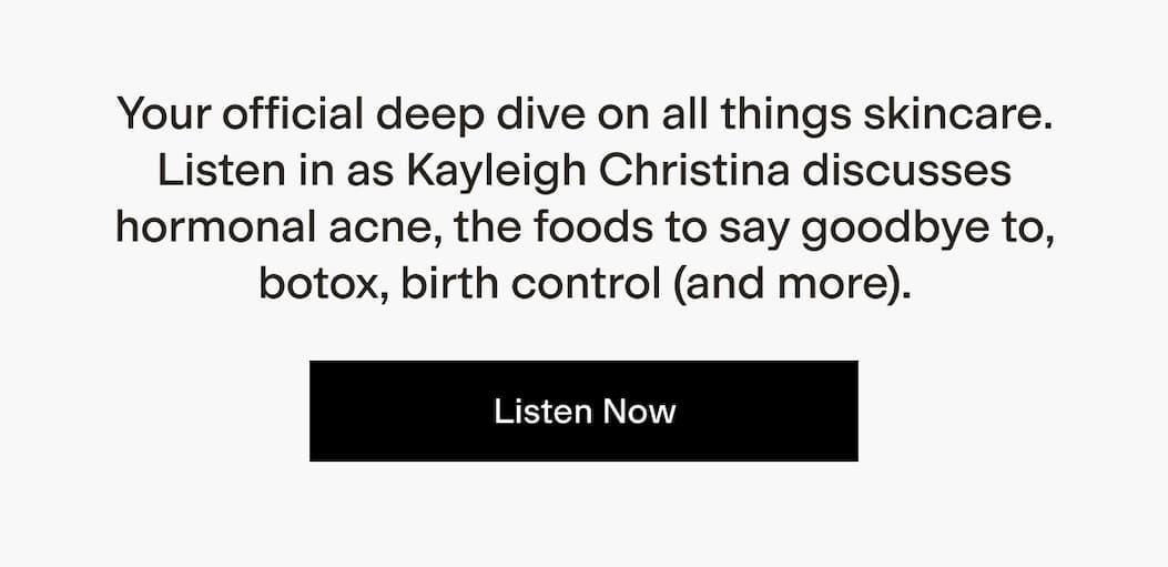 Listen Now 