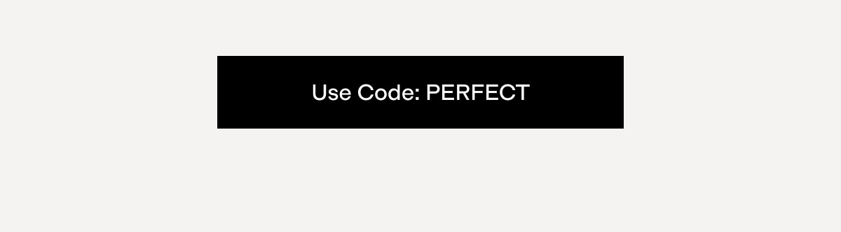 Use code perfect