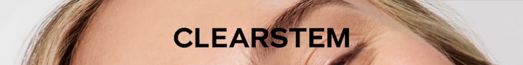 CLEARSTEM Rewards is HERE