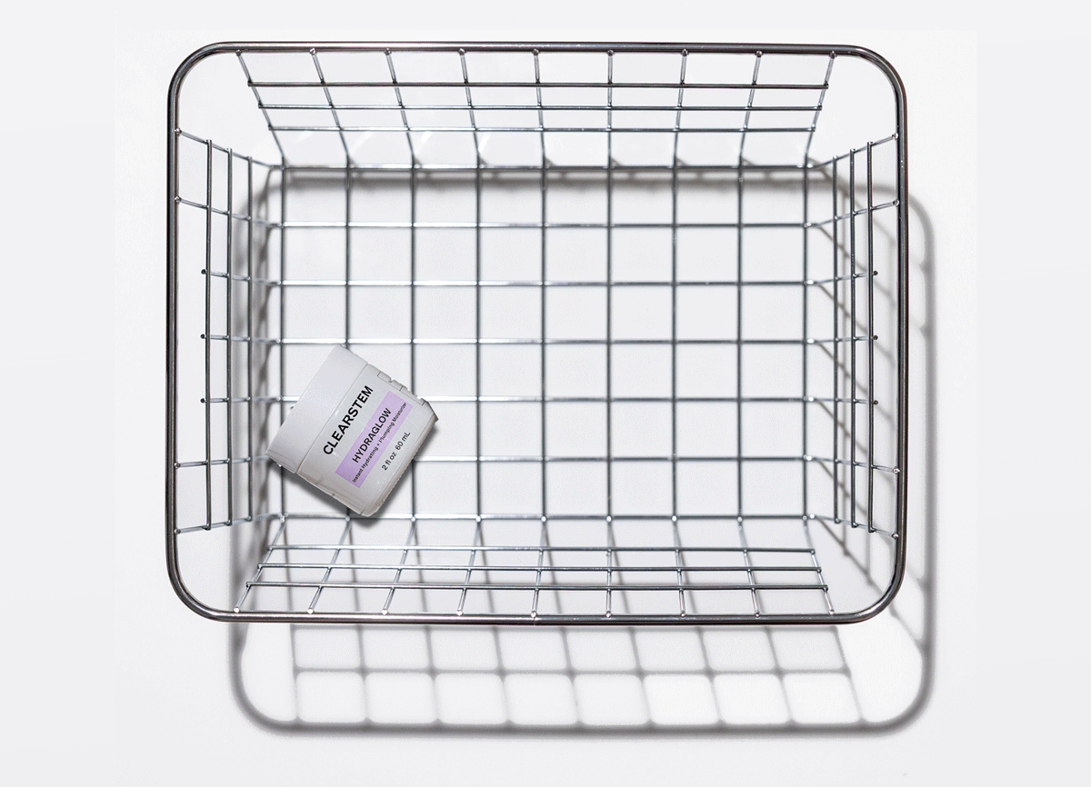 Gif of cart building