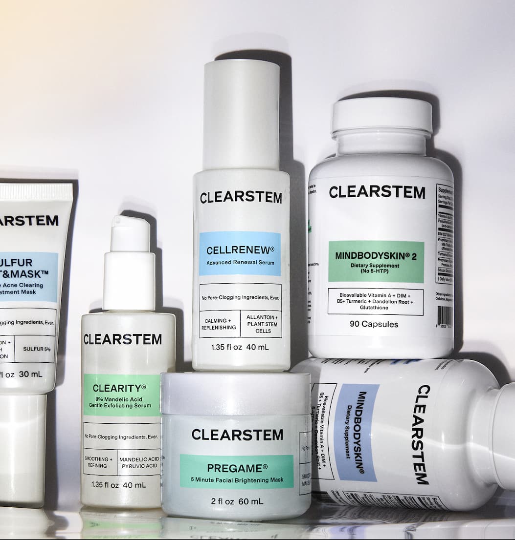 LIMITED TIME FREE SHIPPING ON SUBSCRIPTION ORDERS