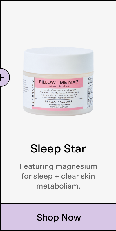 Shop Pillowtime
