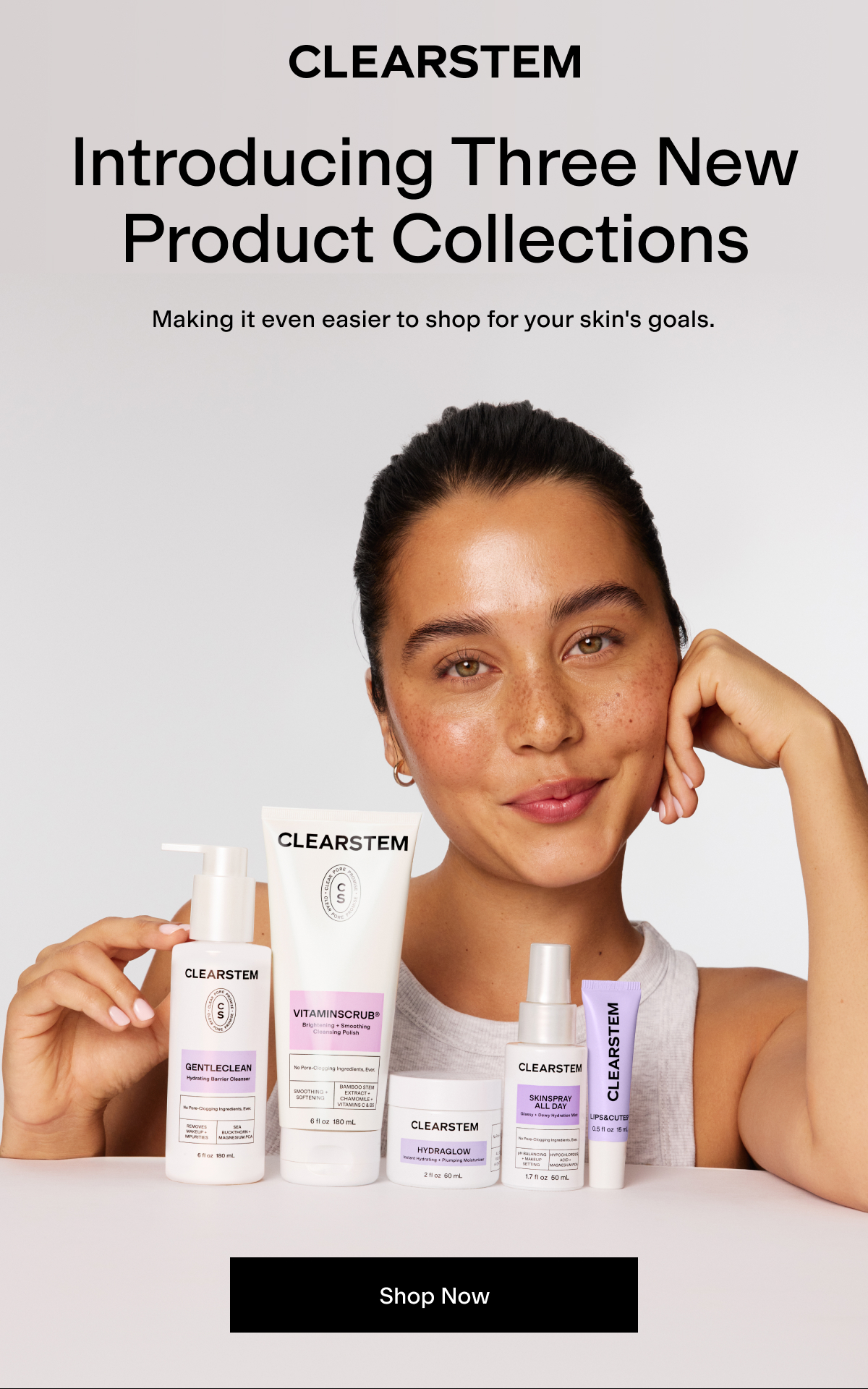 Which routine is for you