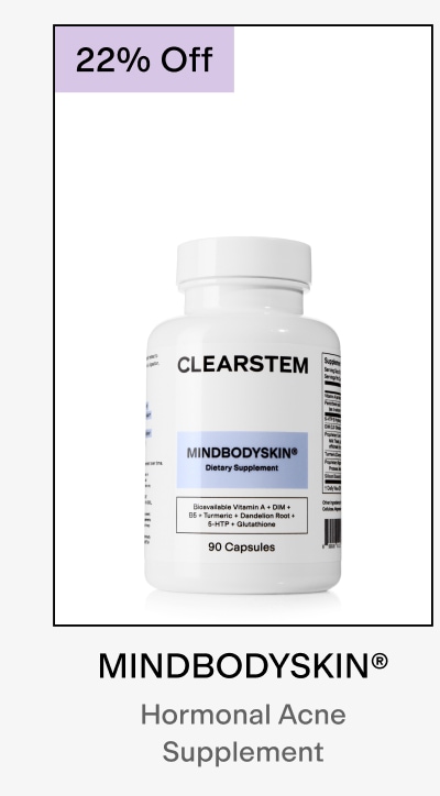 MINDBODYSKIN