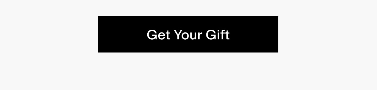 Sepnd $85+ Get Both HYDRABERRY AND GOLDENHOUR