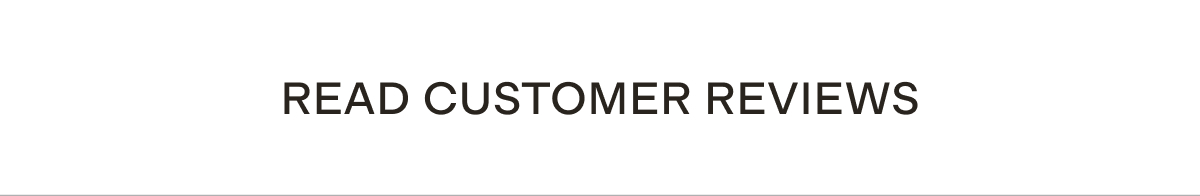 Read Customer Reviews 