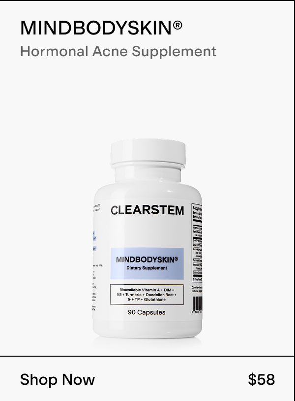 Shop MINDBODYSKIN