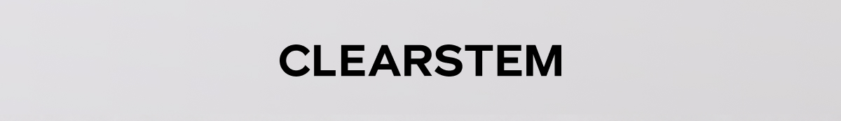 CLEARSTEM