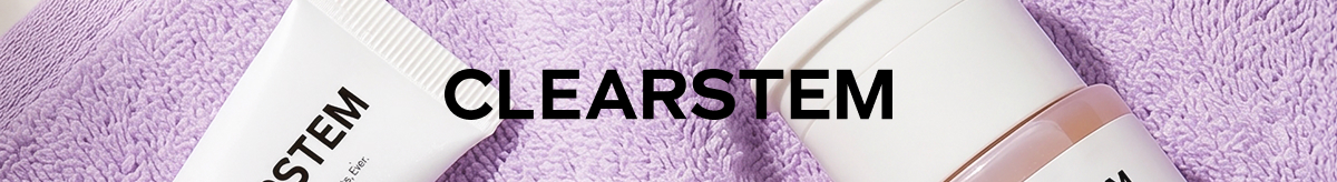 CLEARSTEM