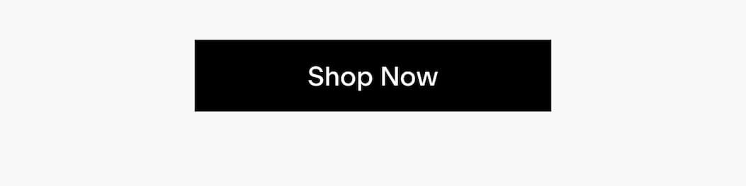 Shop Best Sellers
