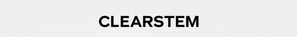 CLEARSTEM