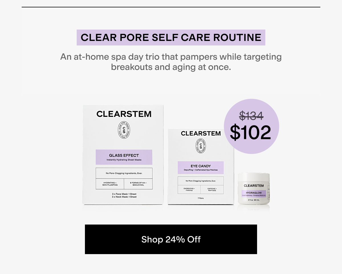 SHOP SKIN PERFECTING DUO
