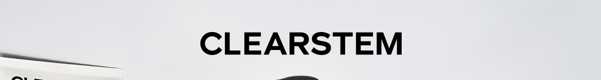 CLEARSTEM