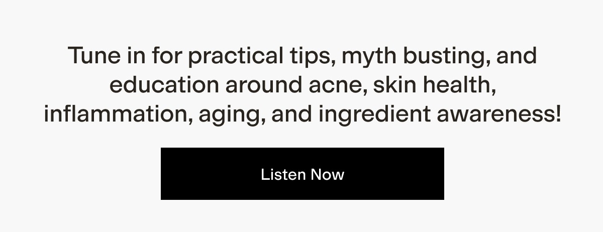 Listen now 