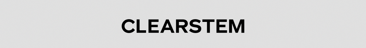 CLEARSTEM