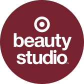 Target Beauty Studio