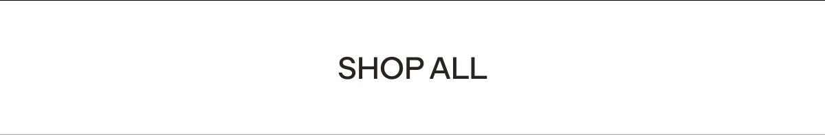 Shop All