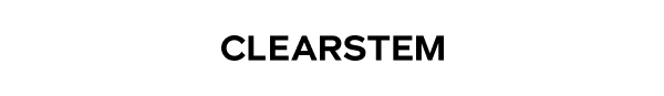 CLEARSTEM