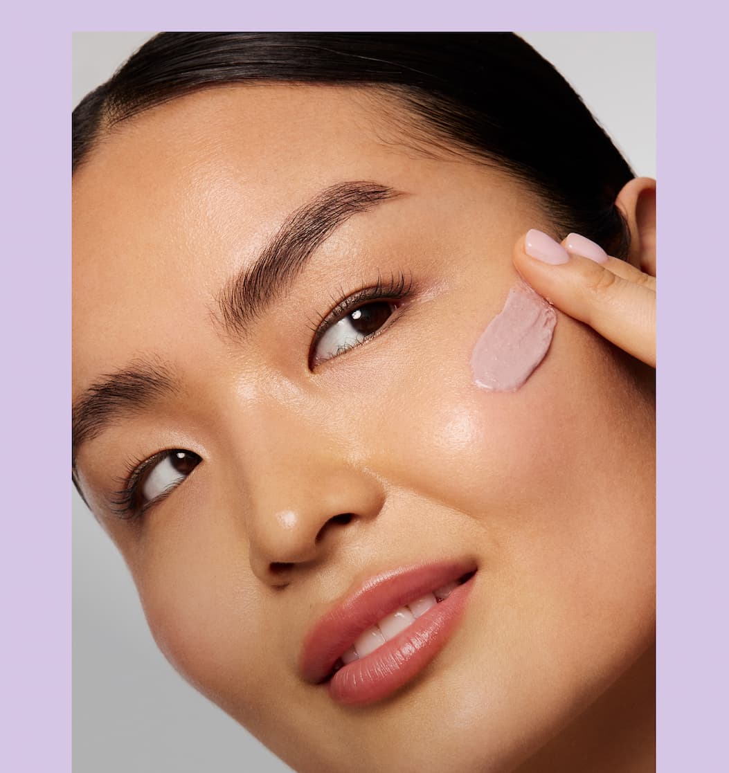 $20 Off $75+ Exclusive