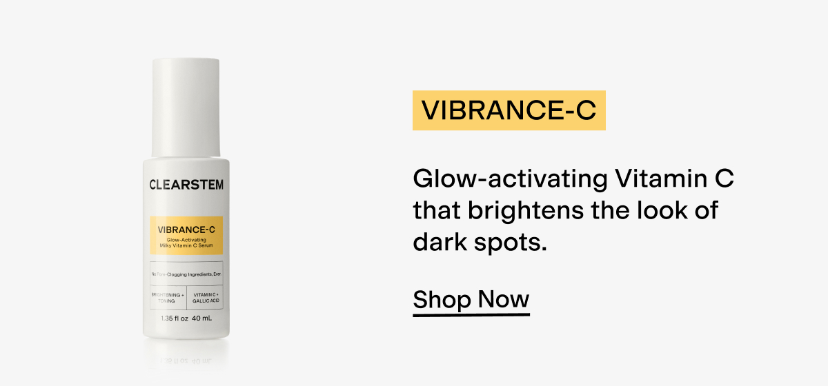 VIBRANCE-C