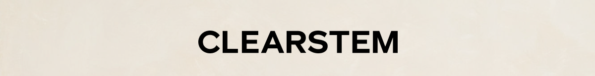 Clearstem
