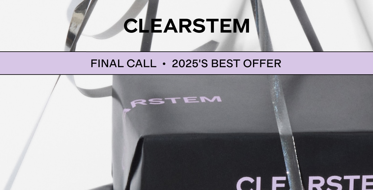 CLEARSTEM