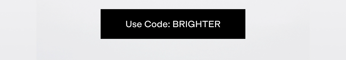 Use code brighter
