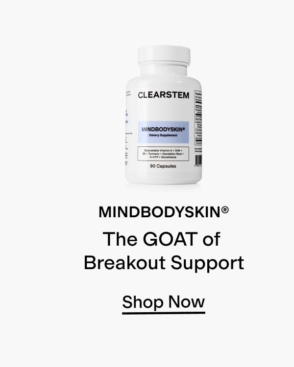 Shop MINDBODYSKIN